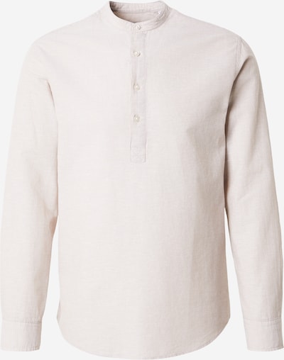 Marškiniai 'JJBREEZE' iš JACK & JONES, spalva – rausvai pilka, Prekių apžvalga