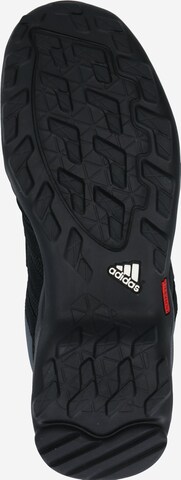 ADIDAS TERREX Flats 'Ax2R Cf' in Black