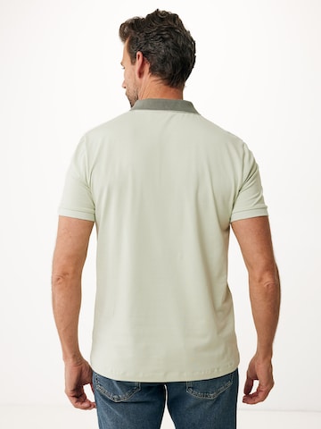 MEXX - Camiseta en verde