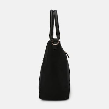 L.CREDI Shopper 'Alena ' in Schwarz