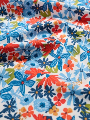Maglietta di Seasalt Cornwall in colori misti