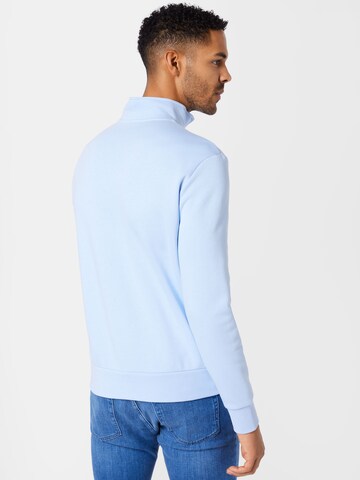 Polo Ralph Lauren Sweatshirt in Blau