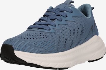 ENDURANCE Sneakers 'Adriel' in Blue: front