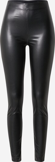 rag & bone Leggings 'Nina' in Black, Item view