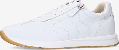 no stress Sneaker in weiß, Produktansicht