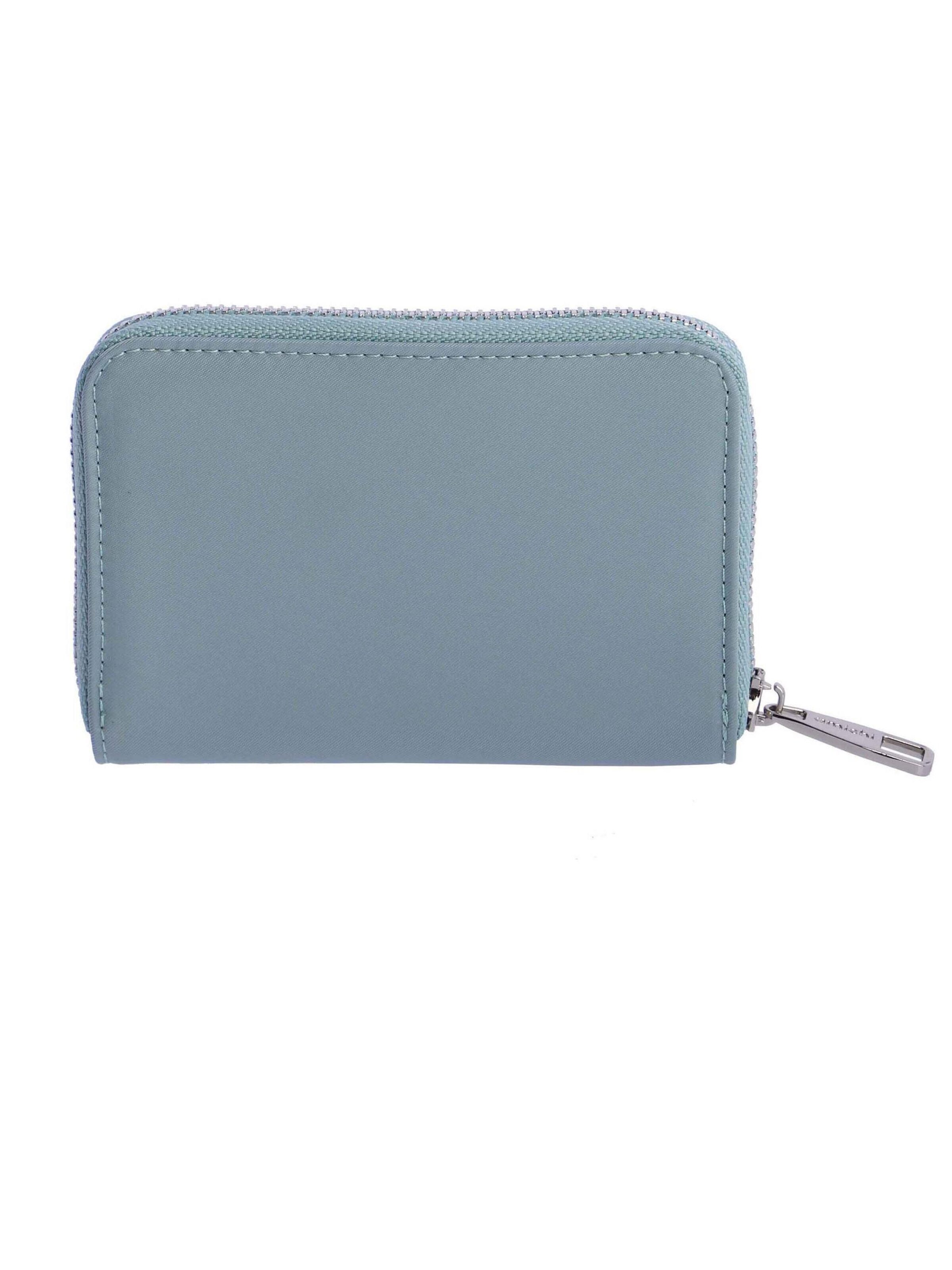 Amichi - Cartera 'Costa' en azul