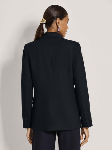 MADELEINE Blazers in Blauw