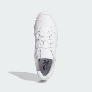 ADIDAS ORIGINALS Низкие кроссовки 'NY 90' в Белый