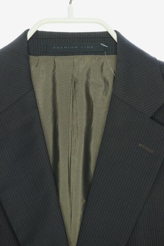 STRELLSON Suit Jacket in M in Grey