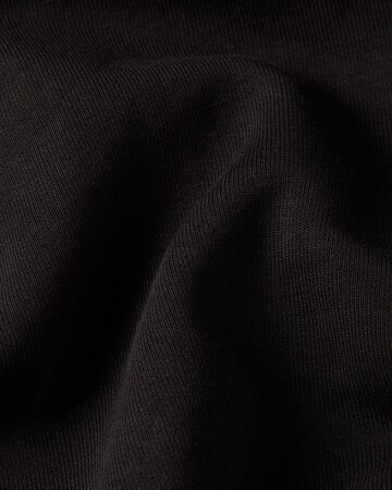 G-STAR Sweatshirt in Zwart