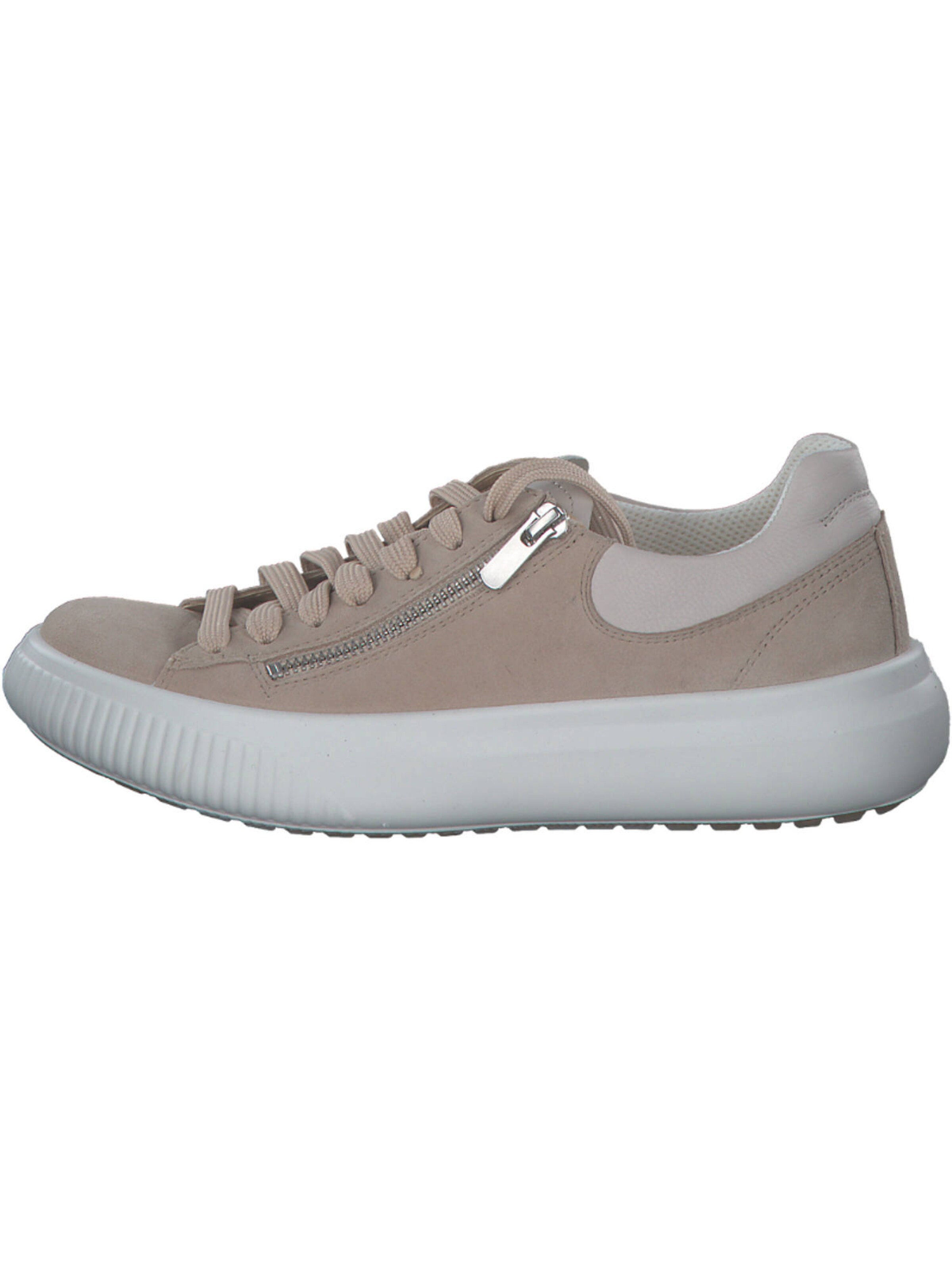 Legero Sneakers in Beige