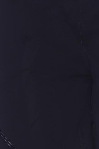 Löffler Shorts in 35-36 in Black