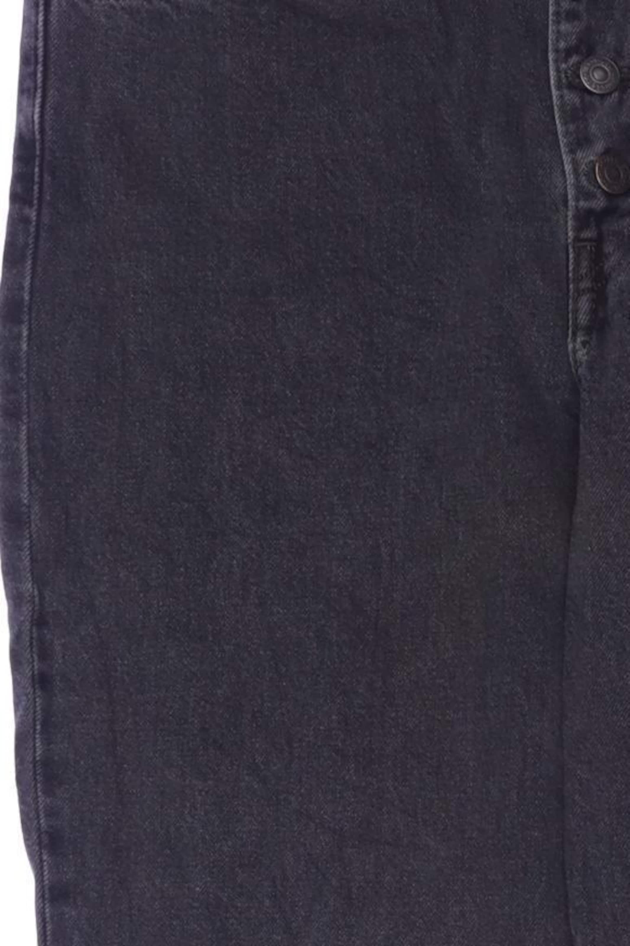 LEVI'S ® Jeans in 30 in Grey