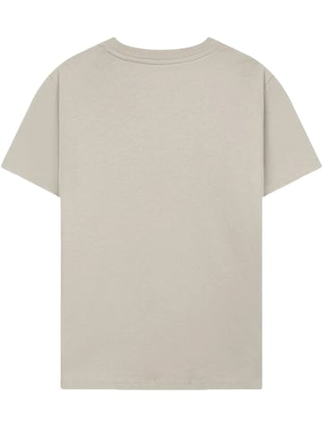 Maglietta 'Basic T-Shirt' di LTB Jeans in beige