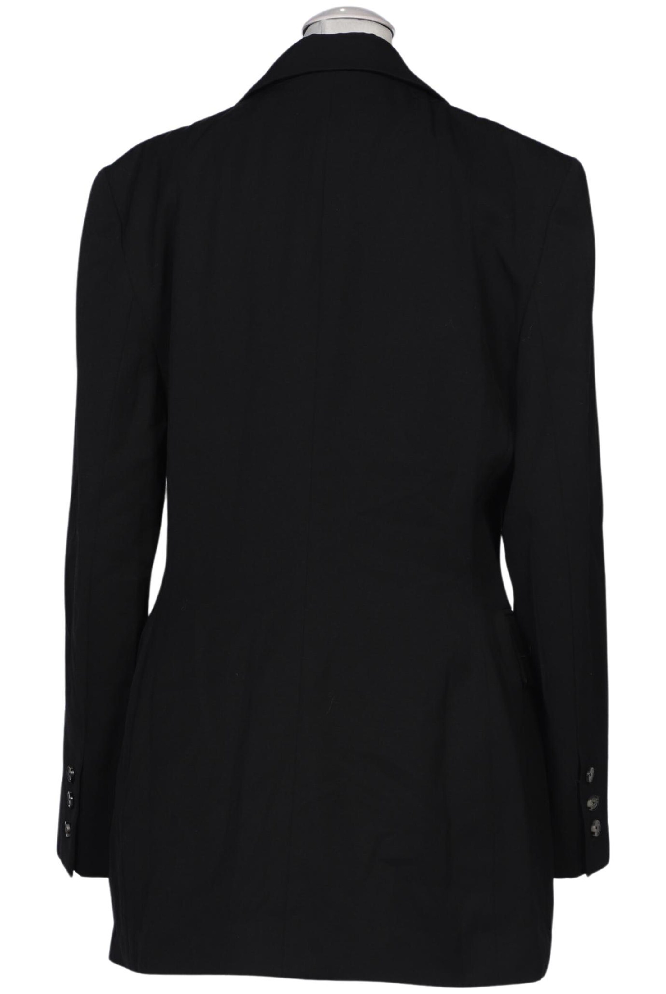 ESCADA Blazer M in Schwarz