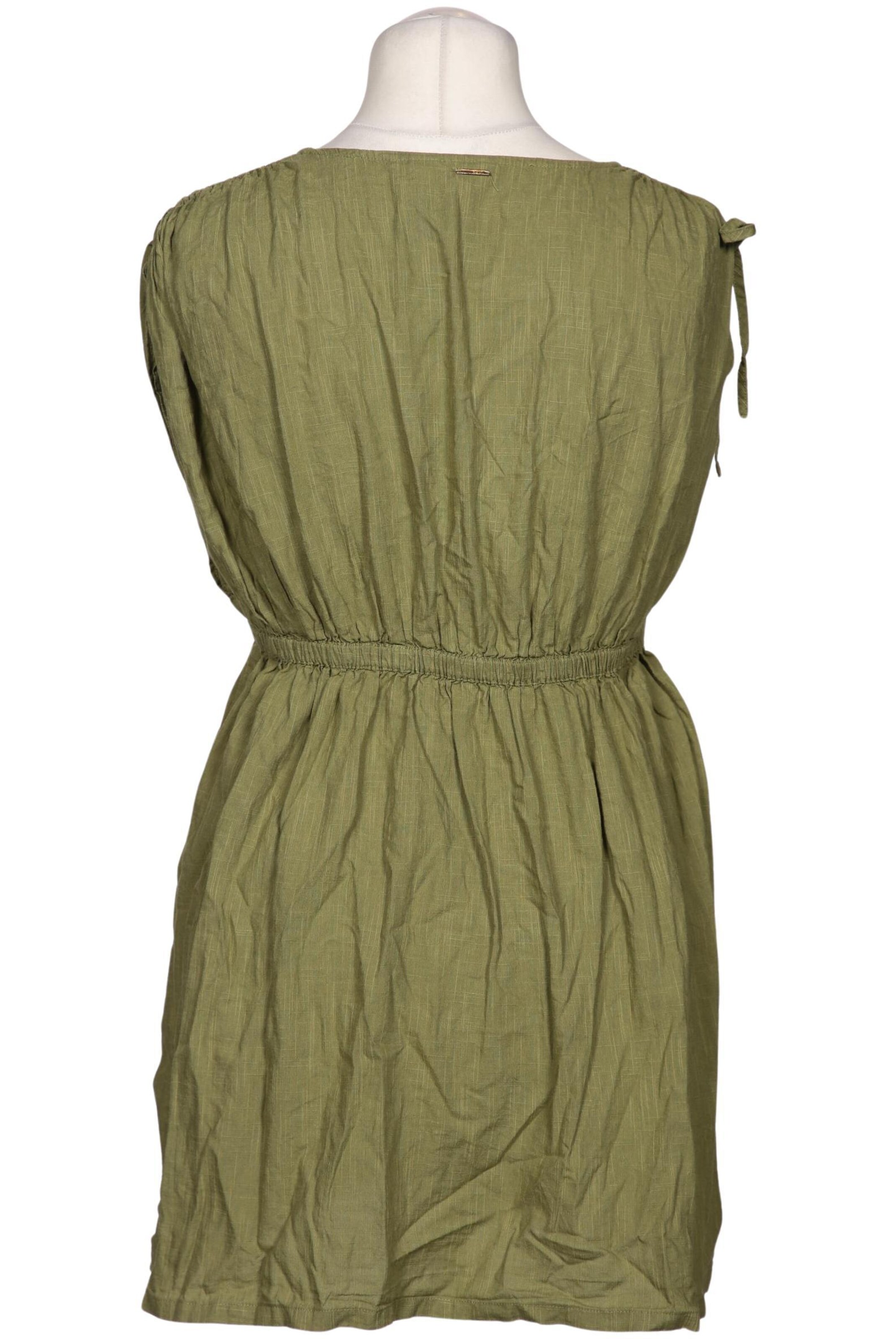 ROXY Dress in M in Green