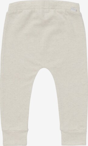 Noppies Tapered Broek 'Melissa' in Beige