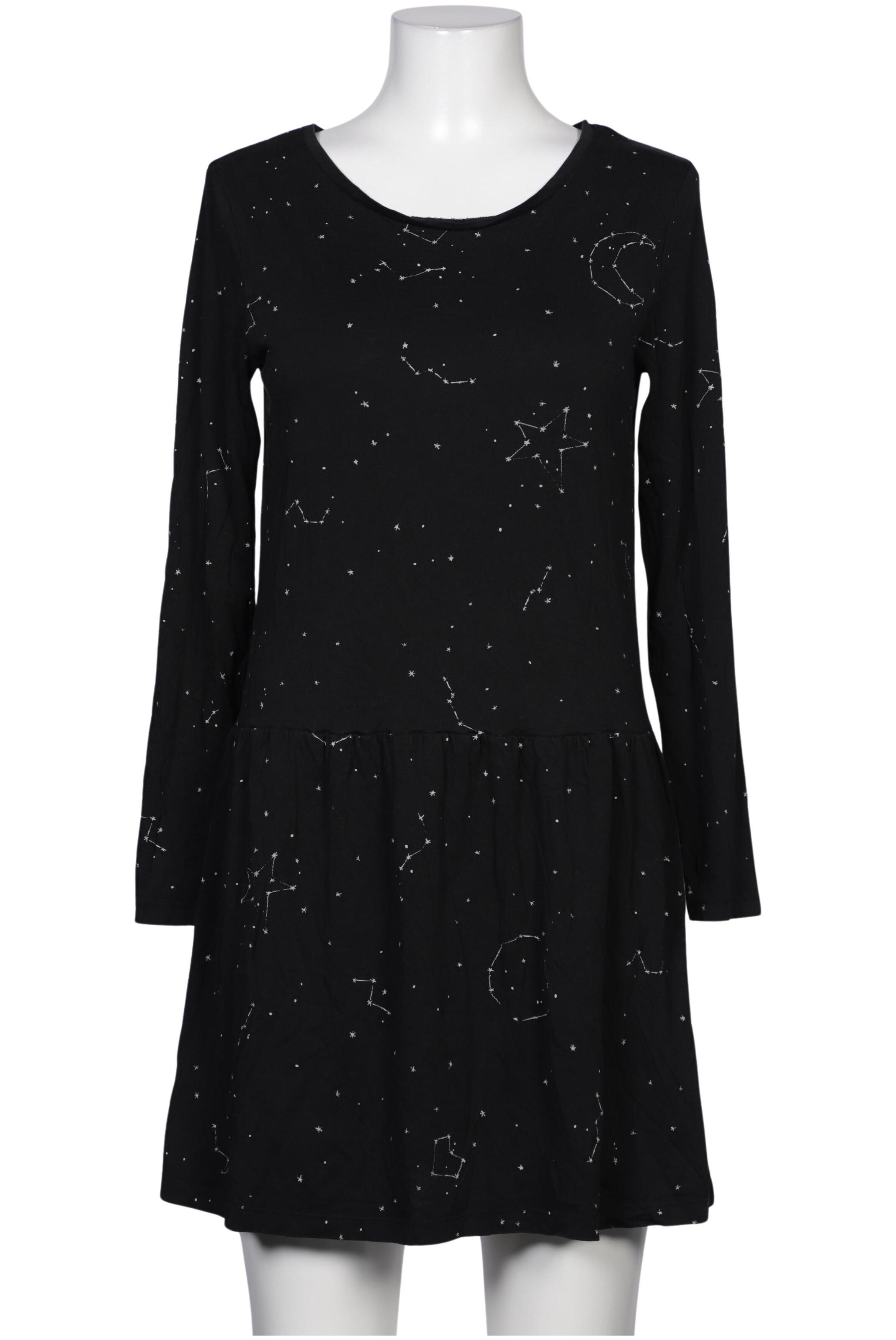 ARMEDANGELS Dress in L in Black: front