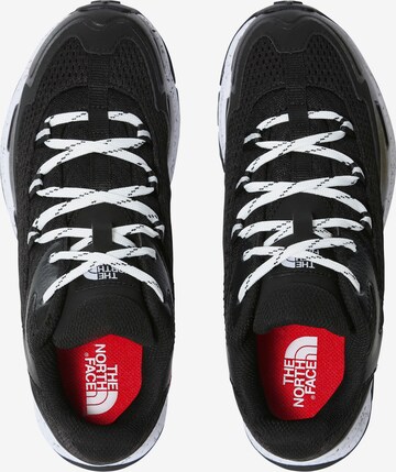 Pantofi sport 'Vectiv Taraval' de la THE NORTH FACE pe negru