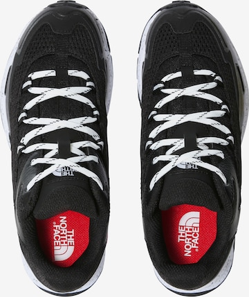 THE NORTH FACE Athletic Shoes 'Vectiv Taraval' in Black