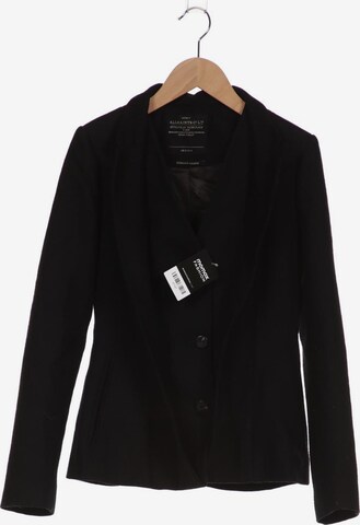 AllSaints Jacket & Coat in S in Black: front