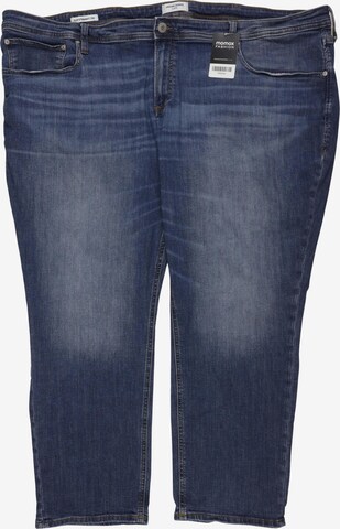 JACK & JONES Jeans 50 in Blau: Vorderseite