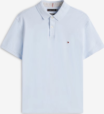 TOMMY HILFIGER Paita värissä vaaleansininen, Tuotenäkymä