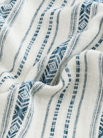 Regular fit Camicia di Next in bianco