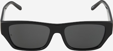 ARNETTE Sonnenbrille '0AN4295' in Schwarz