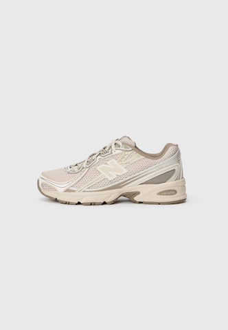 new balance Sneaker '740' in Beige