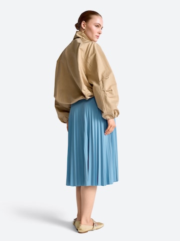 Rich & Royal Krilo | modra barva