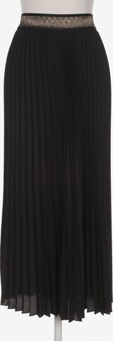 MOS MOSH Skirt in S in Black: front