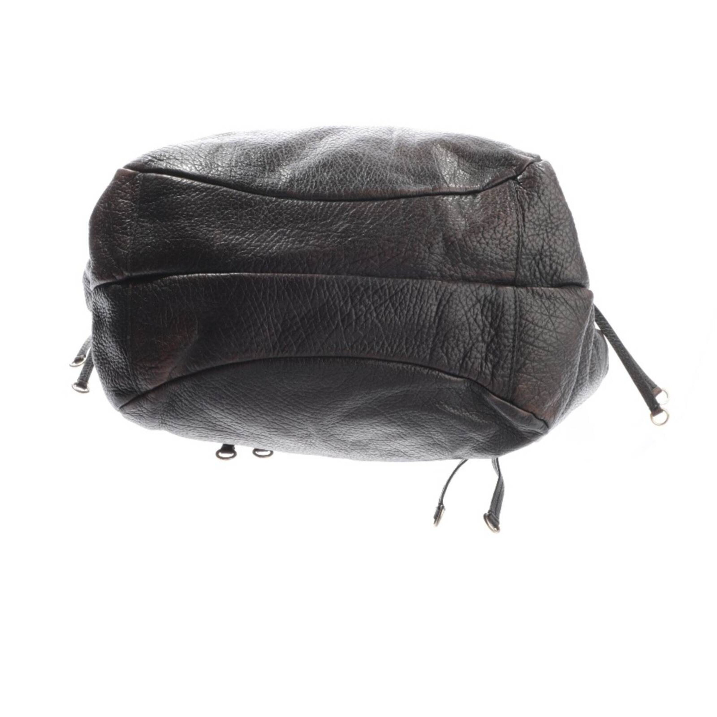 Givenchy Handtasche One Size in Schwarz