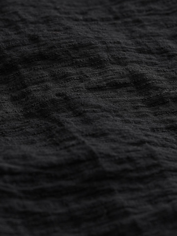 Next Kleid in Schwarz