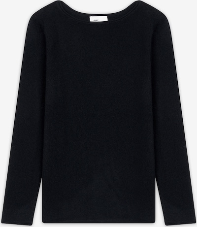 JUST CASHMERE Svetr 'Grace' - černá, Produkt