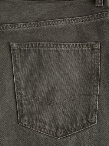 Next regular Jeans i brun