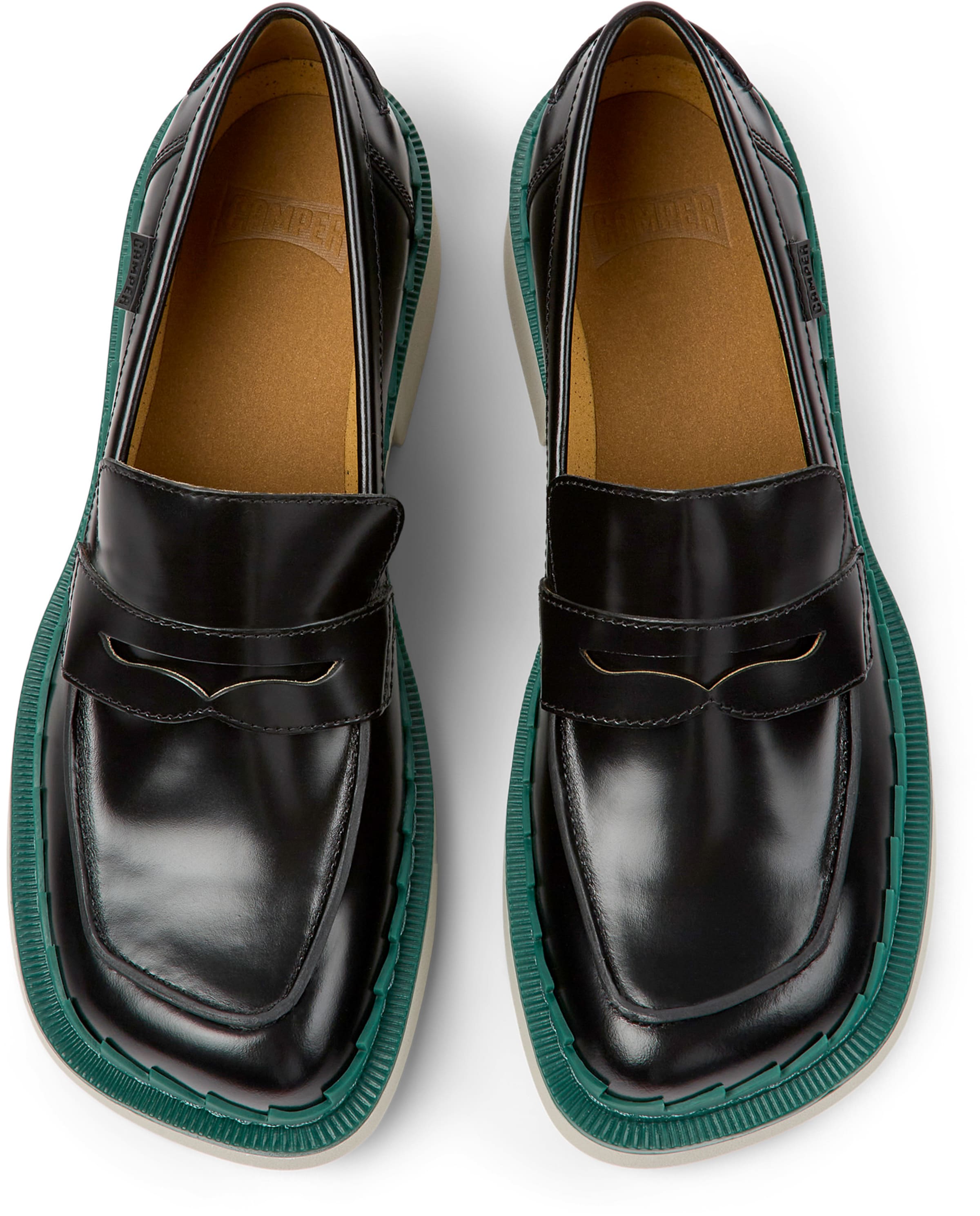 Taylor | レディース フォーマルシューズ | カンペール（Camper