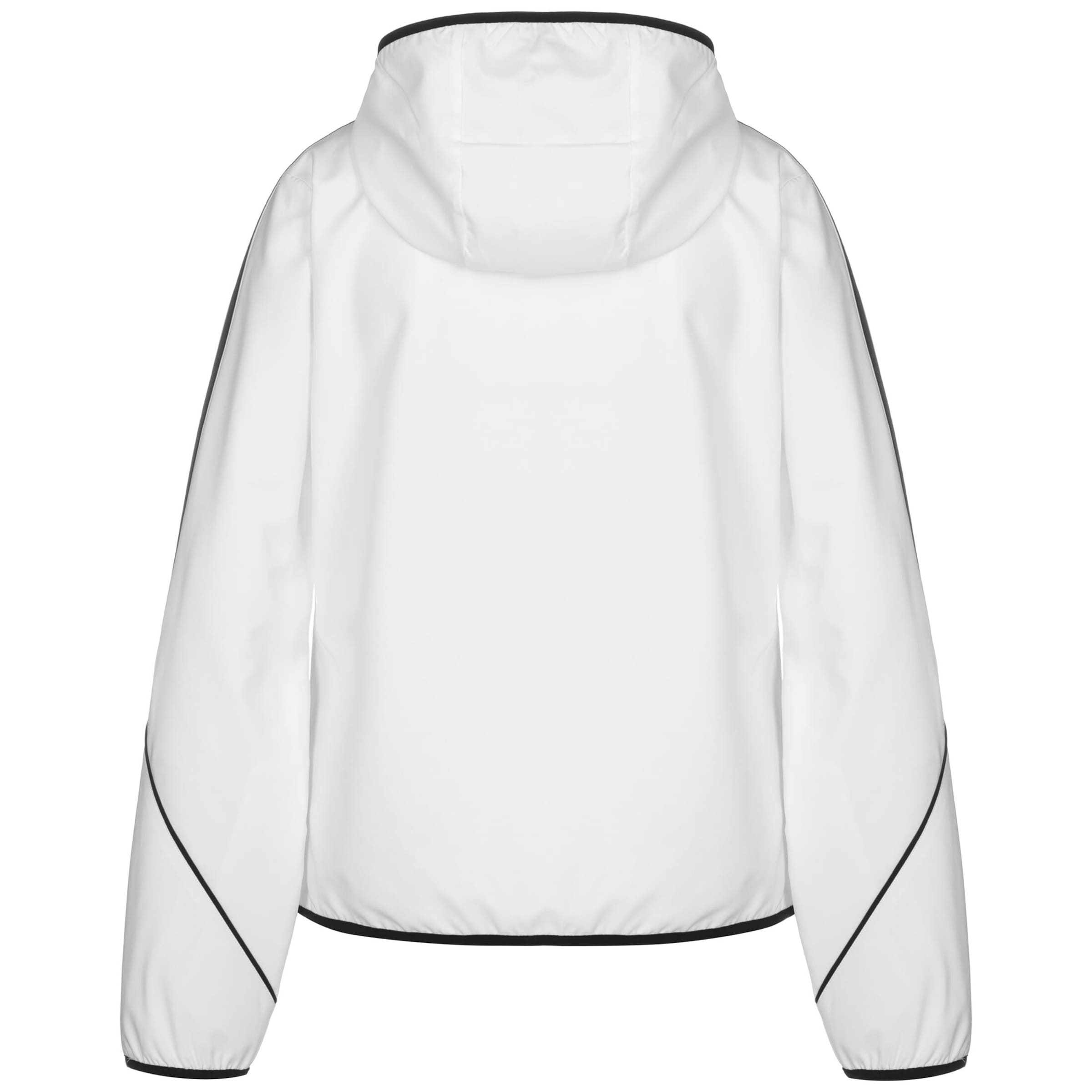 Adidas wnd jacket sale