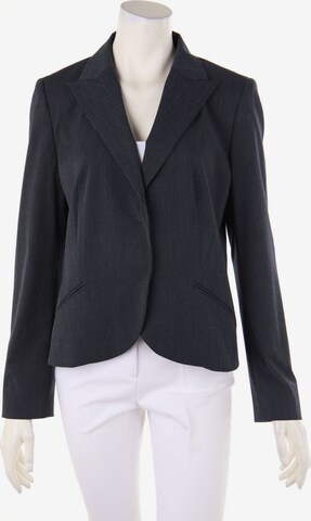 MAX&Co. Blazer L in Blau: predná strana