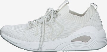 s.Oliver Sneakers in White