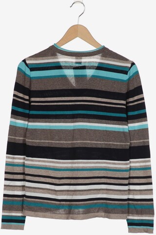 Olsen Sweater & Cardigan in M in Mixed colors
