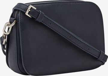 Liebeskind Berlin Crossbody bag 'Luka' in Blue