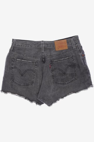 LEVI'S ® Shorts in L in Grey