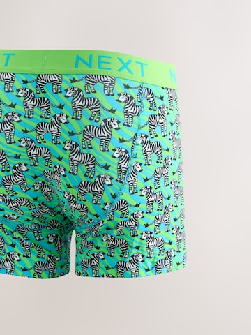 Boxer di Next in colori misti