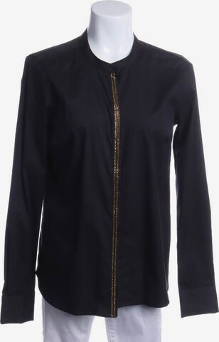 MOS MOSH Blouse & Tunic in M in Black: front