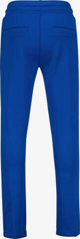 Raizzed Tapered Pants 'SALVADOR' in Blue