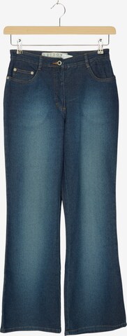 JOY Jeans 29 in Blau: predná strana