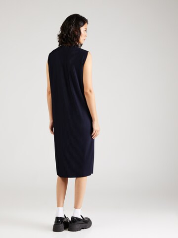 Max Mara Leisure Платье 'PECOS' в Синий
