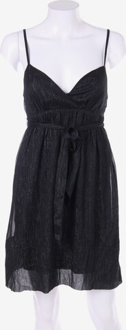 UNBEKANNT Dress in S in Black: front