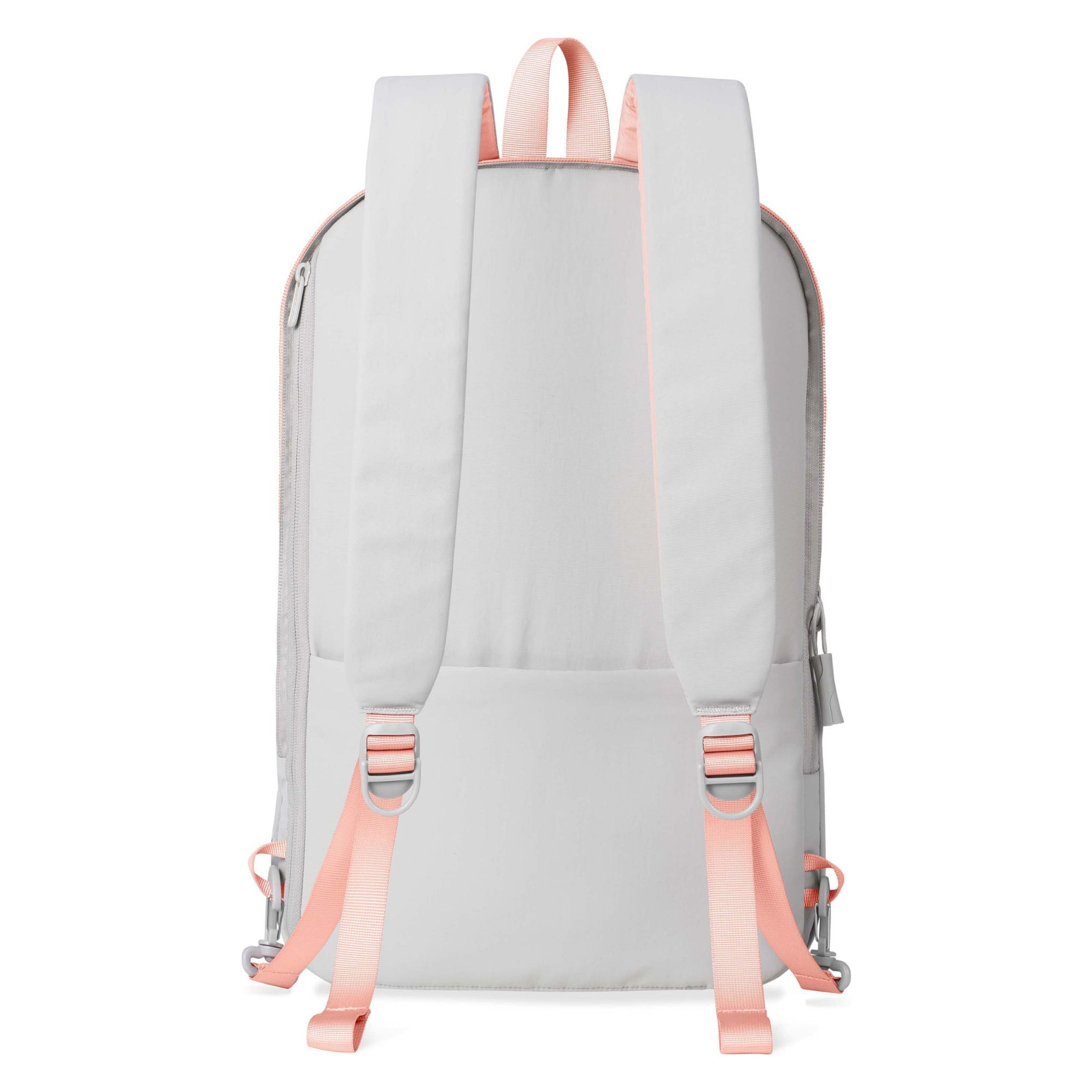Sac à dos 'Reversible' XD Design en gris